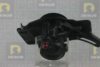 DA SILVA DP2385 Hydraulic Pump, steering system